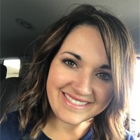 Kasey Kulla