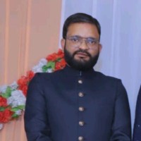 Abhishek Singh Panwar