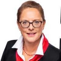 Ina Märzluft