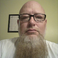 Rick Richardson