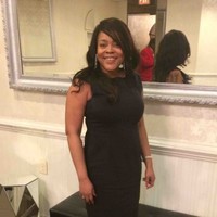 Raquel Wheelings
