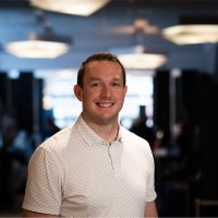 Andrew Mullaly