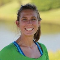 Jess Goehler