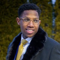 Devin Jackson