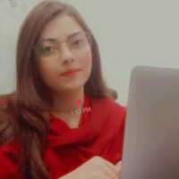 Noor Fatima