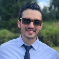 Luiz Fernando Marques