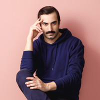 Cosimo Buccolieri