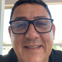 ALexsandro Silva