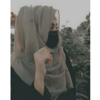 Gul Naz