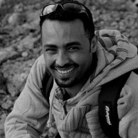 Samson Tekle