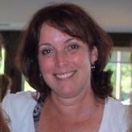 Jayni Joyce