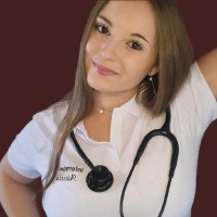 Alessia Schettino