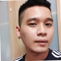 Ling Chung Hong
