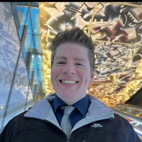 Trent Szilva-Beasley