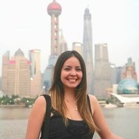 Faride Rodriguez Mardini