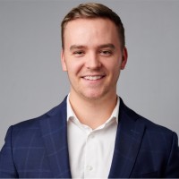 Andrew Kearney