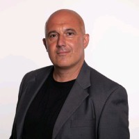 Sandro Ferrara