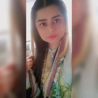 Rumisa Malik