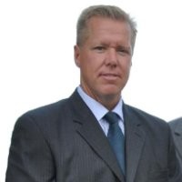 John Haugh