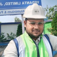 Bastab Sahu