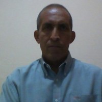 Manhahen Lopes Oliveira