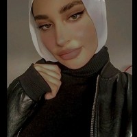 Hanan Alhelou
