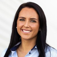 Caroline Hatlen
