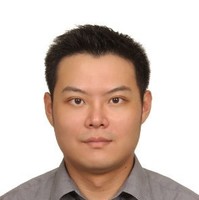 David Chang