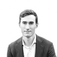 Karl Gressly