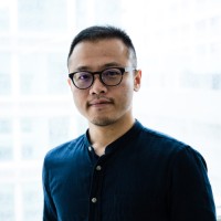 Wei Lun Wu