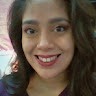 Felicia Hinojosa