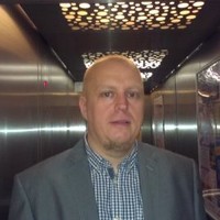 Andrzej Przeorski