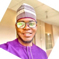 Muhydeen Alabi