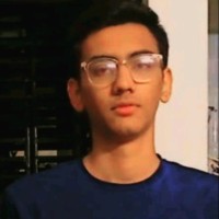 Sahil Chandel