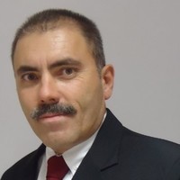 Pedro Sigfried Arreola Semadeni