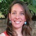 Nathalie Bratigny