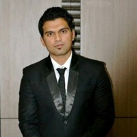 Fazal H