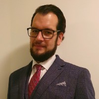 Markus Grillenberger
