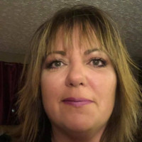 Julie Callegari