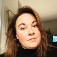 Jennifer Barga