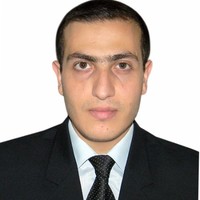 Spartak Davtyan