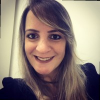 Eliene Belo