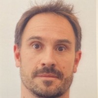 Mathieu CHANDESRIS