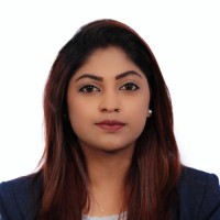 Asha Devi