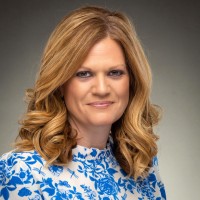 Angela Wasser, Shrm-Cp