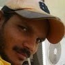 Rahul Gupta
