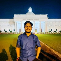 Prabhat Shukla