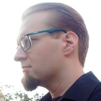 Rafał Bryk