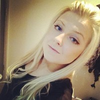 Amy Byrne