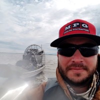Gregory Sullivan